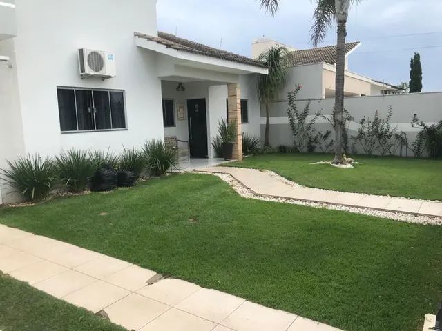 Casa à venda Jardim Riva Primavera do Leste 1.750.000,00 - Foto 2