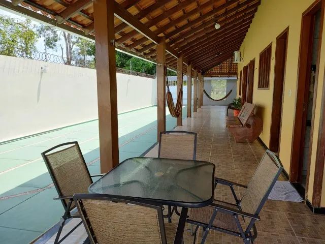 Casa em Alter Chão - Foto 9