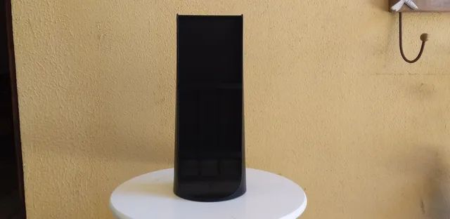 Porta-cápsulas Nespresso - Linha Touch - Foto 5