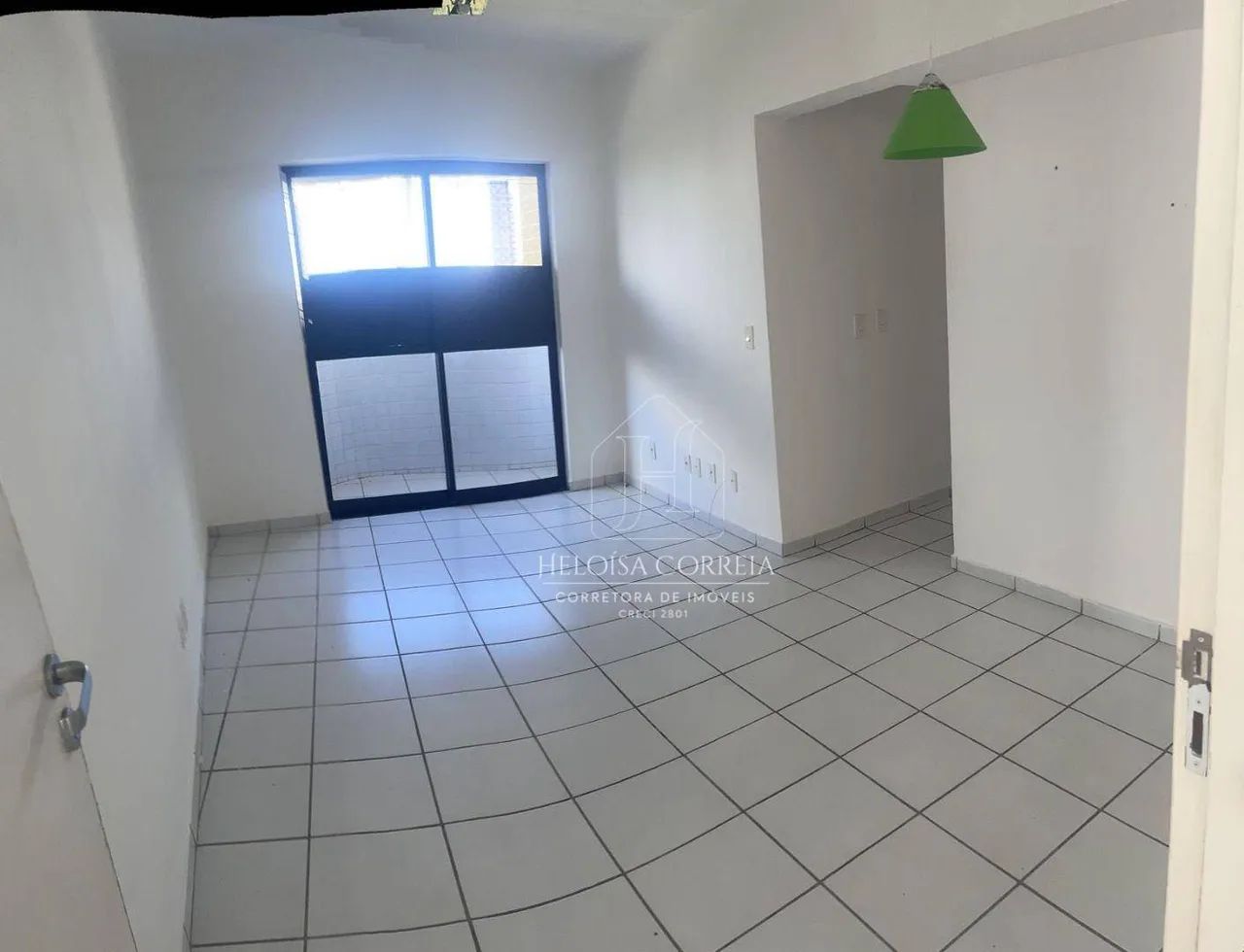 Apartamento 2 quartos à venda Ribeira, Natal RN 1315927699 OLX