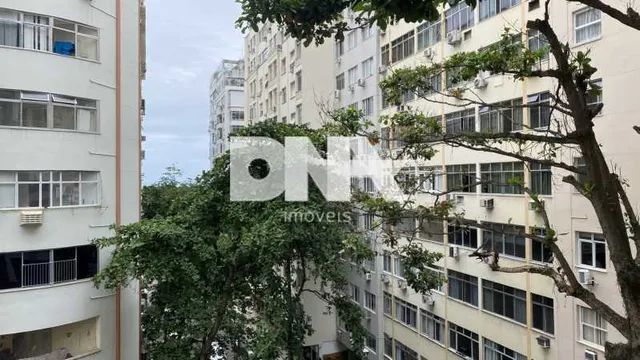 Apartamento - / Residencial / Leme - Foto 4