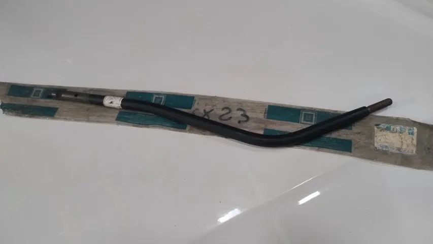 Alavanca Câmbio 260f Chevrolet A10 C10 4 Marchas Original gm - Foto 4