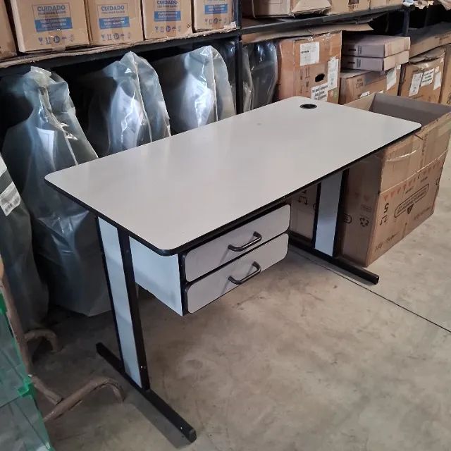 Moveis e equipamentos para loja comercial - Foto 4