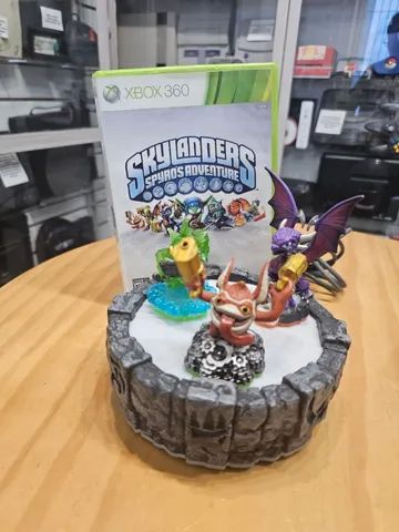 Skylanders Portal Of Power Per Xbox 360 | Usato E Funzionante | Acquista 4 E Ottieni 1 Gratis