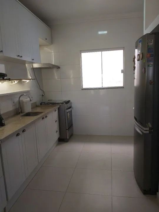 Apartamento Temporada - Foto 9