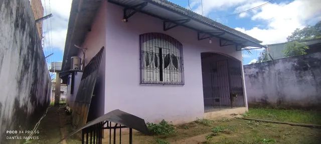 Casa  no Bairro Novo Horizonte - Foto 3