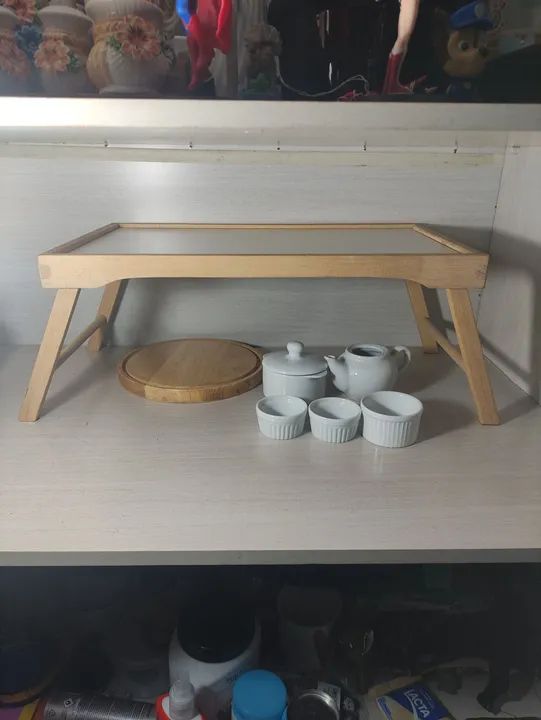 Kit Fondue  - Foto 6