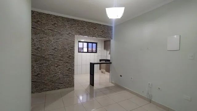 Captação de Apartamento a venda na Rua Dom Lara, Boqueirão, Santos, SP