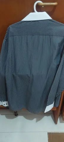 Camisa social Renner  - Foto 5