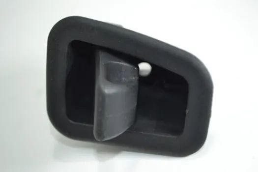 Par Acabamento Isofix Banco Bmw 2010 2011 Original - Foto 4