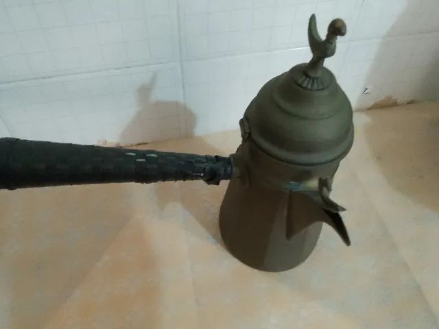 Bule  - Foto 5