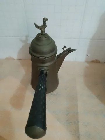 Bule  - Foto 2