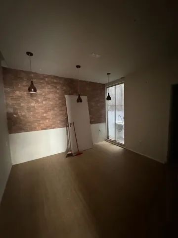 Alugo loja térrea na Bernal do Couto - Foto 6