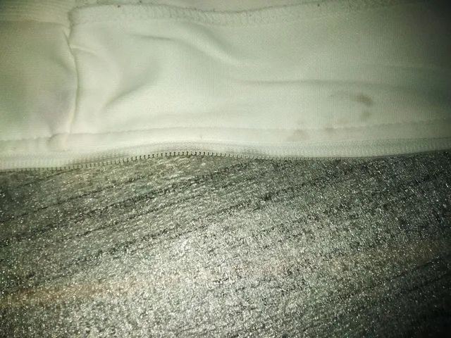 Blusa guarani - Foto 4