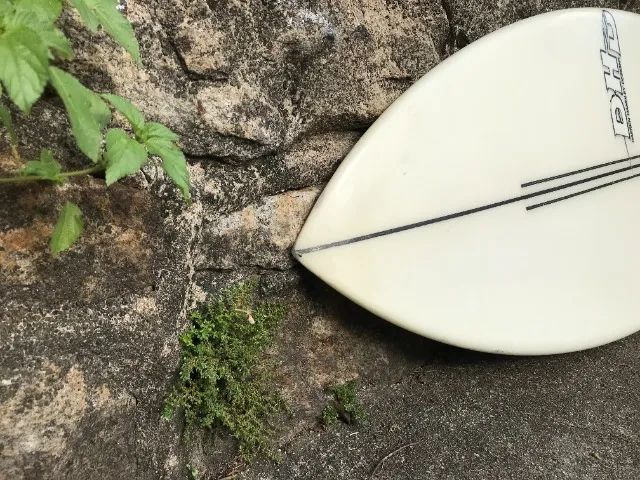 Prancha DHD Xrs 5'6" 