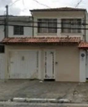 Captação de Casa a venda na Rua Costa Aguiar, Ipiranga, São Paulo, SP