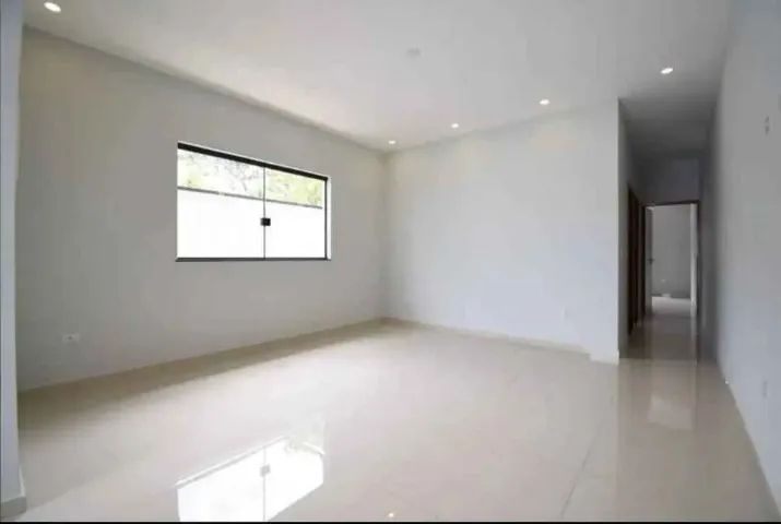 Vendo casa no guara - Foto 2