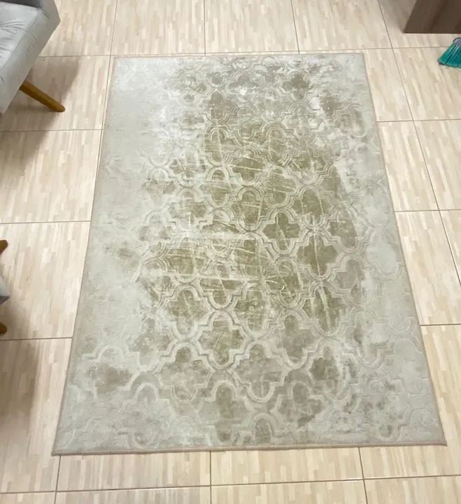 Tapete 64961567991425122