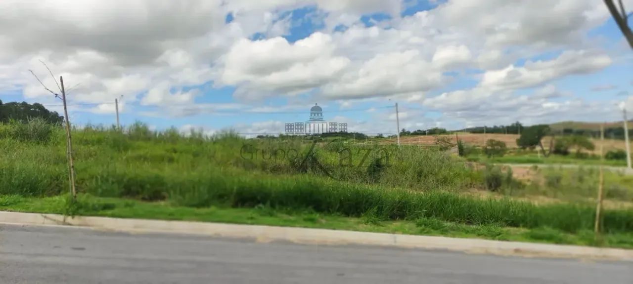 Terreno - Vila das Flores - Loteamento Vila Amélia - 200m² - Foto 3