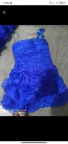 Comprar vestido de festa em best sale presidente prudente