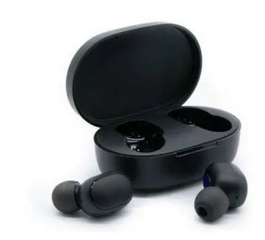 Fone de ouvido bluetooth - Foto 3