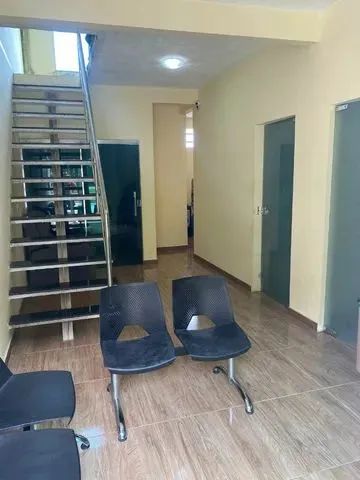 //Vendo Prédio Comercial ou Residencial no Distrito  - Foto 2