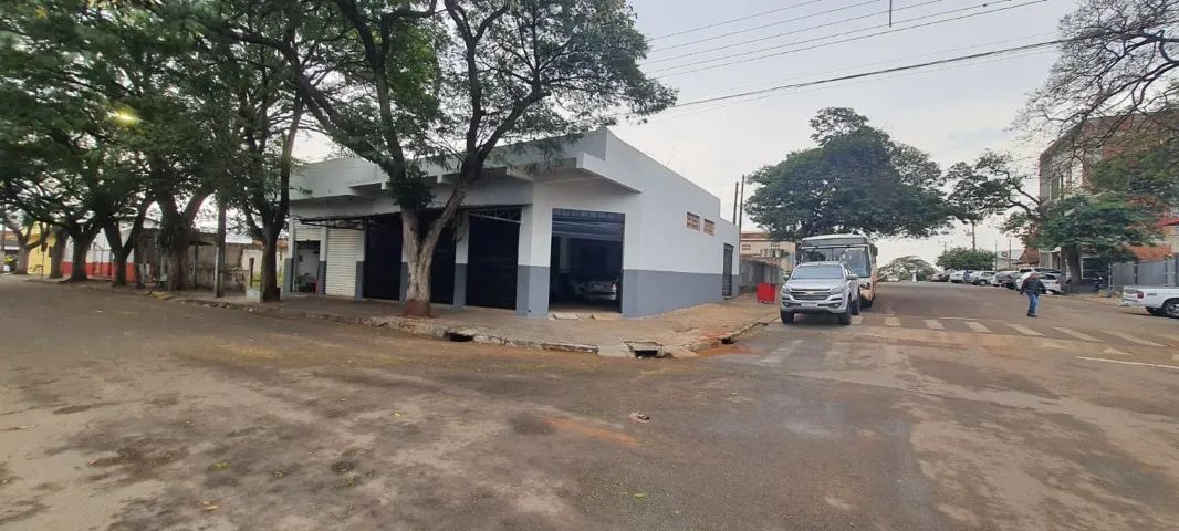 Vendo ótimo ponto comercial em Tapejara - Foto 5