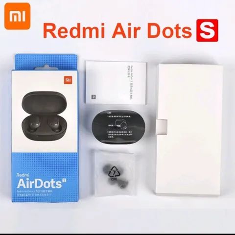 Airdots xiaomi online olx