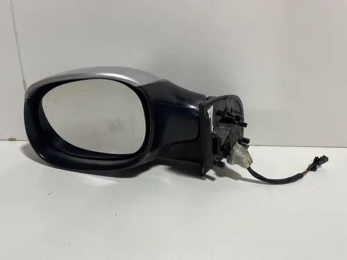 Retrovisor Esquerdo Citroen C3 2004 A 2012 - Foto 3