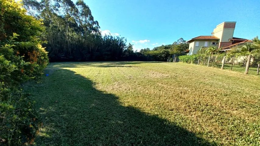 foto - Gravataí - Condomínio Campestre Paragem dos Verdes Campos (Barro Vermelho)