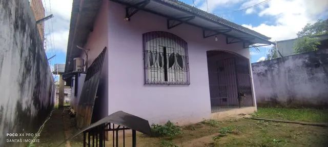 Casa  no Bairro Novo Horizonte - Foto 2