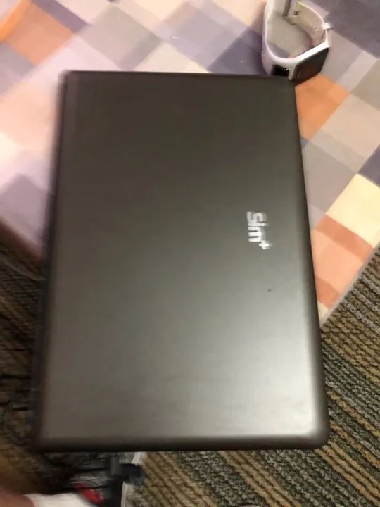 Notebook sim - Foto 5