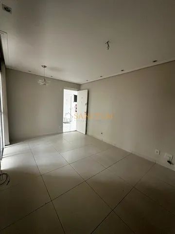 Apartamento Garden a venda Jardim Amazonas - Campinas - Foto 2