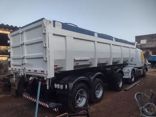 Vendo 64313663019779120