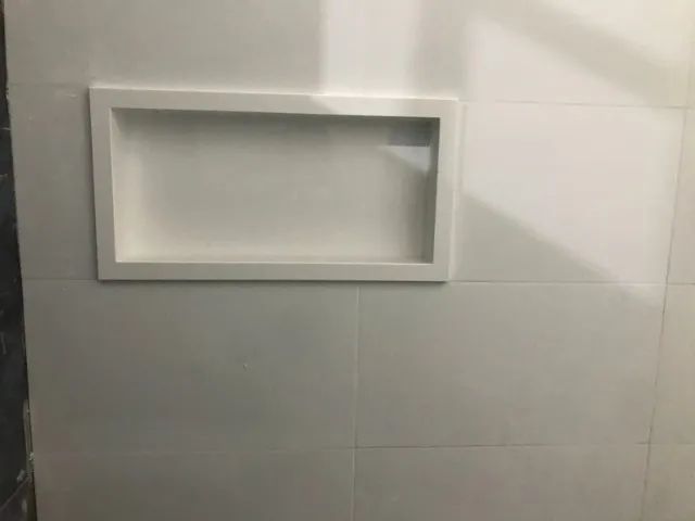 Pedreiro azulejista / pintor / reforma  - Foto 5