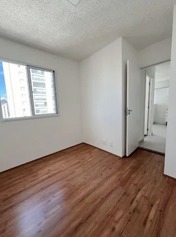 ALTO DA MOOCA | NOVO & LAZER DE CLUBE! - Foto 5