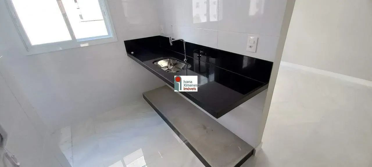 Luxo, Exclusividade e Requinte na melhor Localização - Foto 5