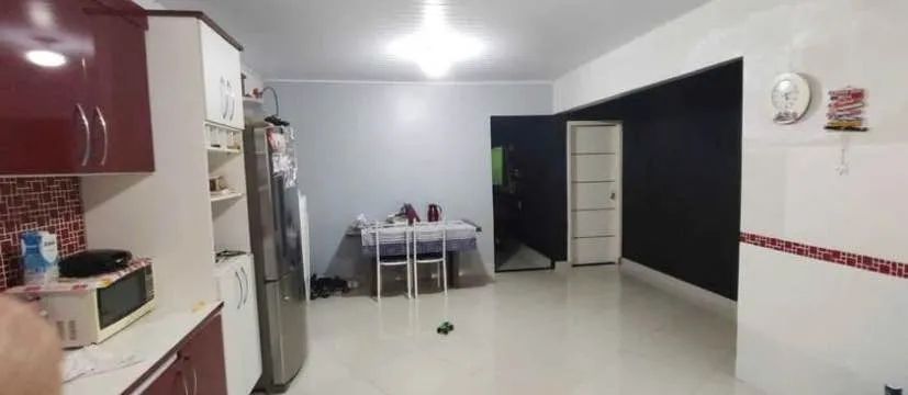 Vendo casa em brazlandia - Foto 2