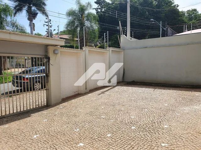 casa - Jardim Guarani - Campinas - Foto 2