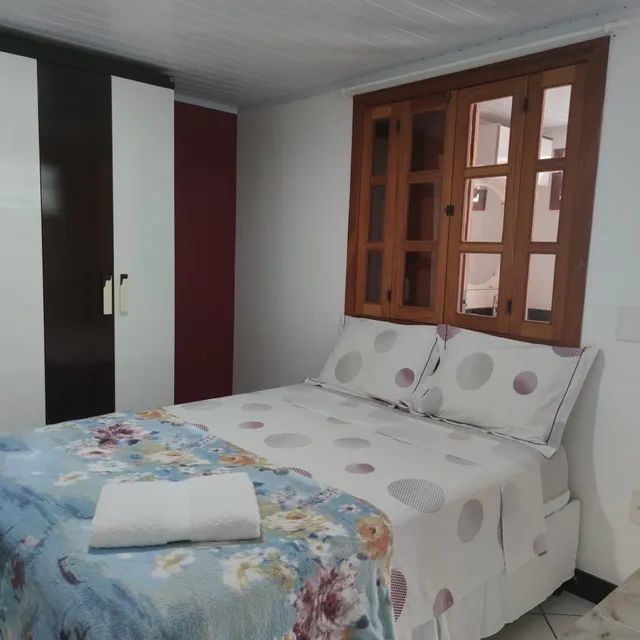 Suítes completas para locação  - Foto 9