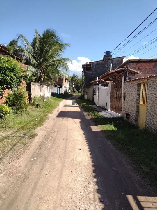 foto - Vera Cruz - 