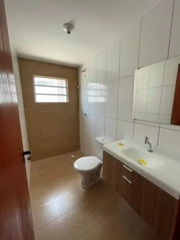 Casa a venda de 3 dormitórios - Centro - Jacareí  - Foto 13