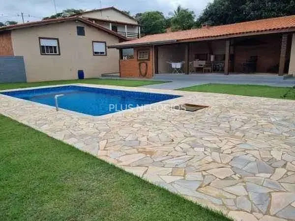 CONDOMINIO QUINTAS DO CAMPO LARGO dos farias, 3 quartos e uma suítes Araçoiaba da Serra, S