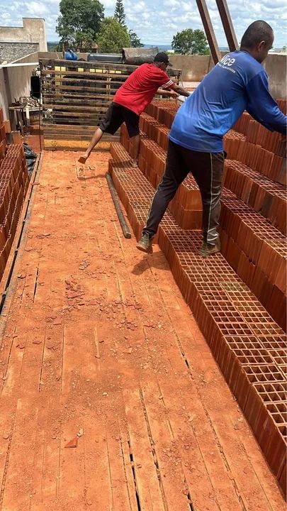 Tijolos de Anápolis 