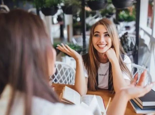 Terapia Feminina: Encontre Seu Equilíbrio Emocional - Foto 3
