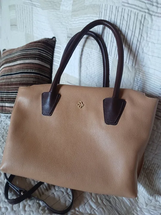 Bolsas