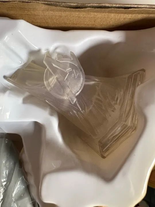 Starter pack Disney Infinity - PS4 - Foto 5