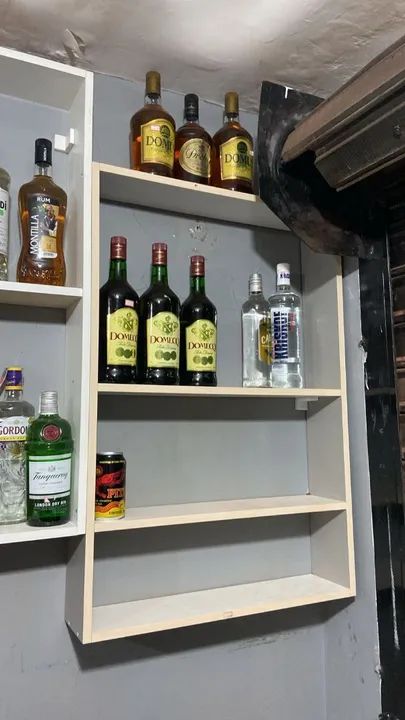 Artigos para comercio - Foto 2