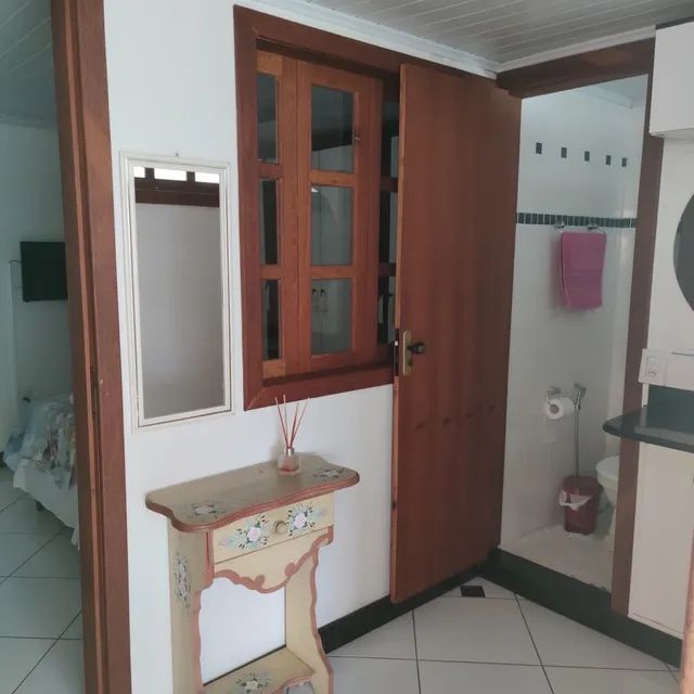 Suítes completas para locação  - Foto 10