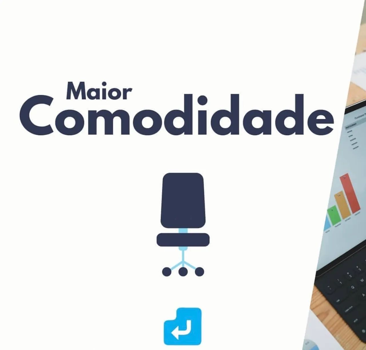 Certificado Digital para sua Empresa! e-CNPJ e-CPF - Foto 5